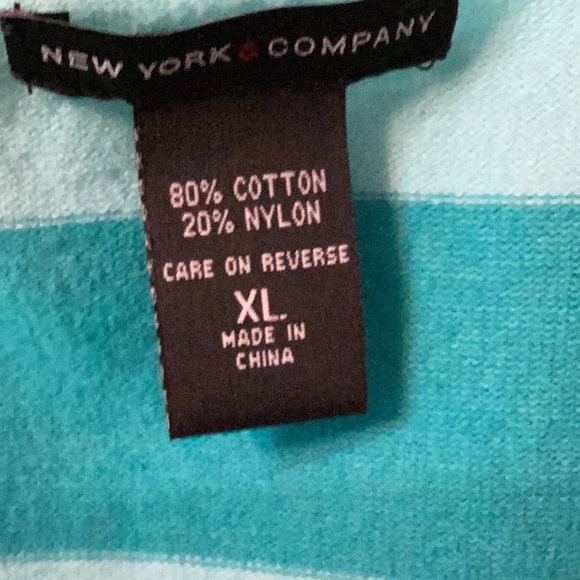 Top - Picture 2 of 2